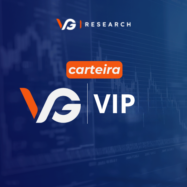 Vg Val Vip 🟢 VG VIP - RENOVAÇÃO - VG Assessoria e Treinamento | Hotmart