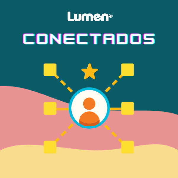 CULTURA DO REINO - CONECTADOS - Lumen | Hotmart