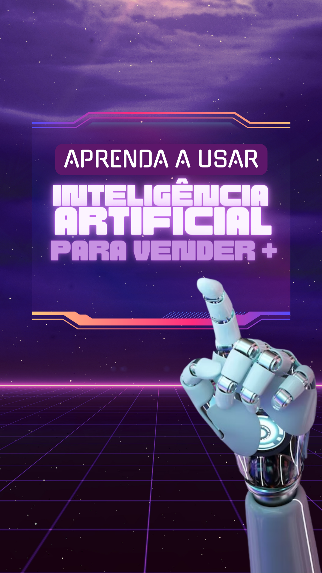 Como ter uma Renda Extra com a Inteligência Artificial (IA) - Aless...