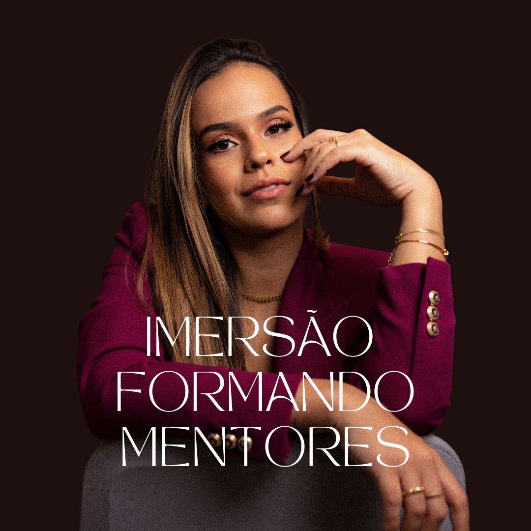 imers-o-formando-mentores