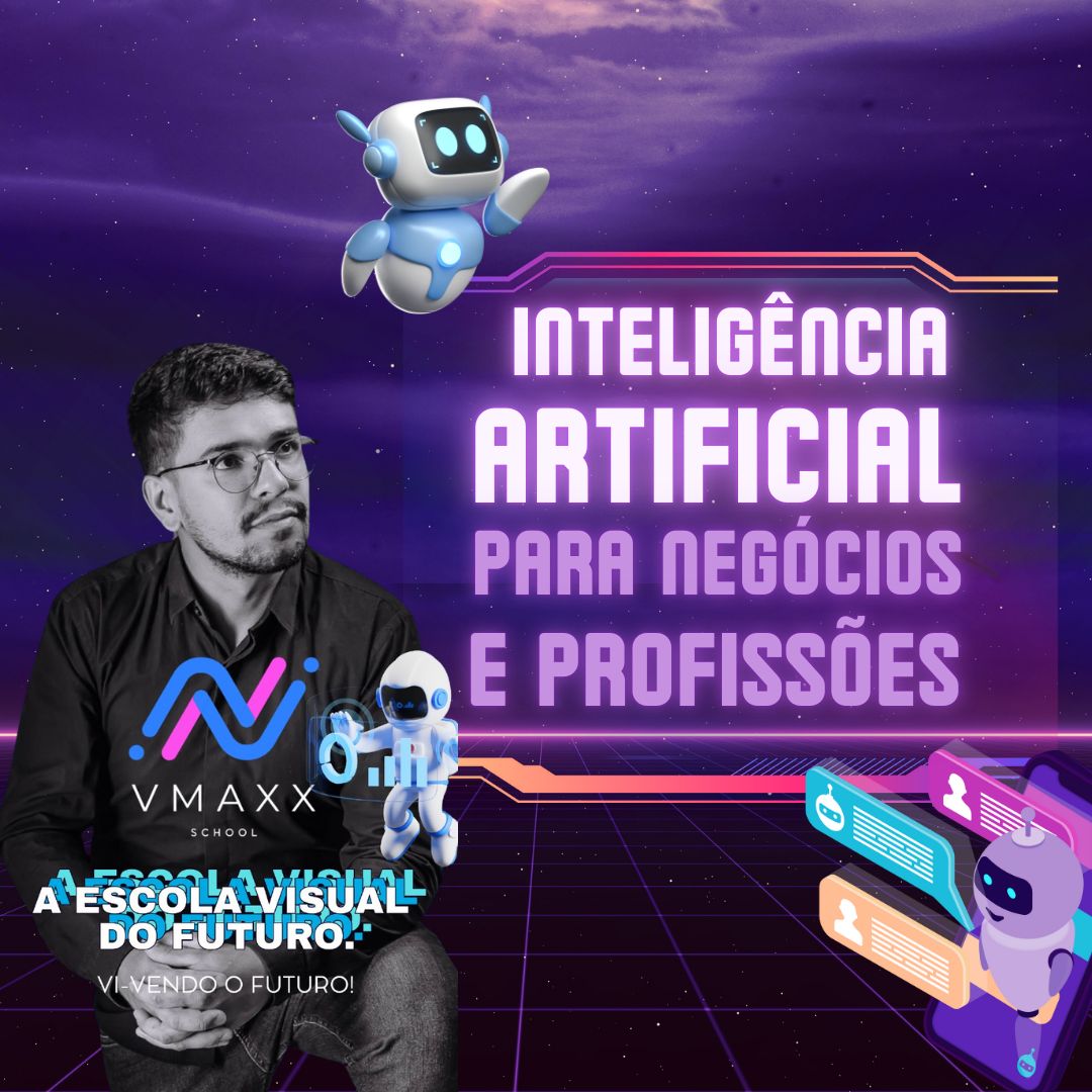 ia-para-neg-cios-e-profiss-es