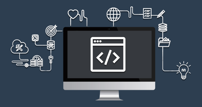 Backend Developer - Renato de Queiroz Marcondes | Hotmart