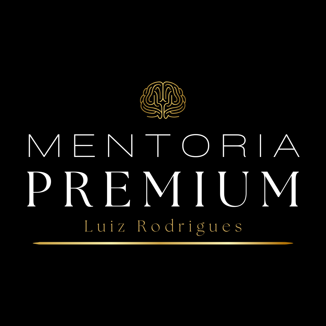 mentoria-premium
