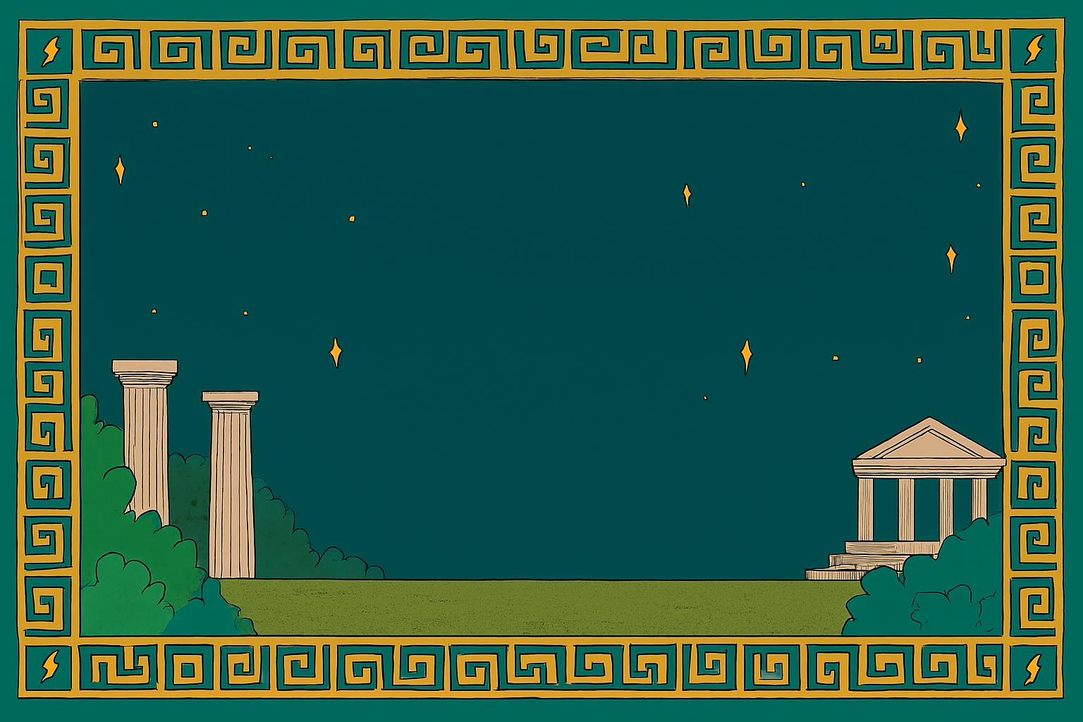 combo-colorindo-o-olimpo-parte-1-2