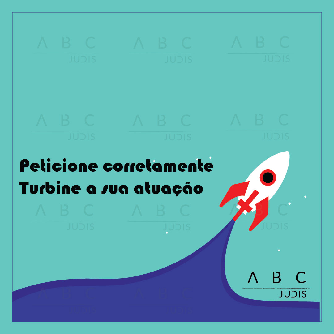 Peticione Do Zero No TJSP eSAJ peticione-do-zero-no-tjsp-esaj