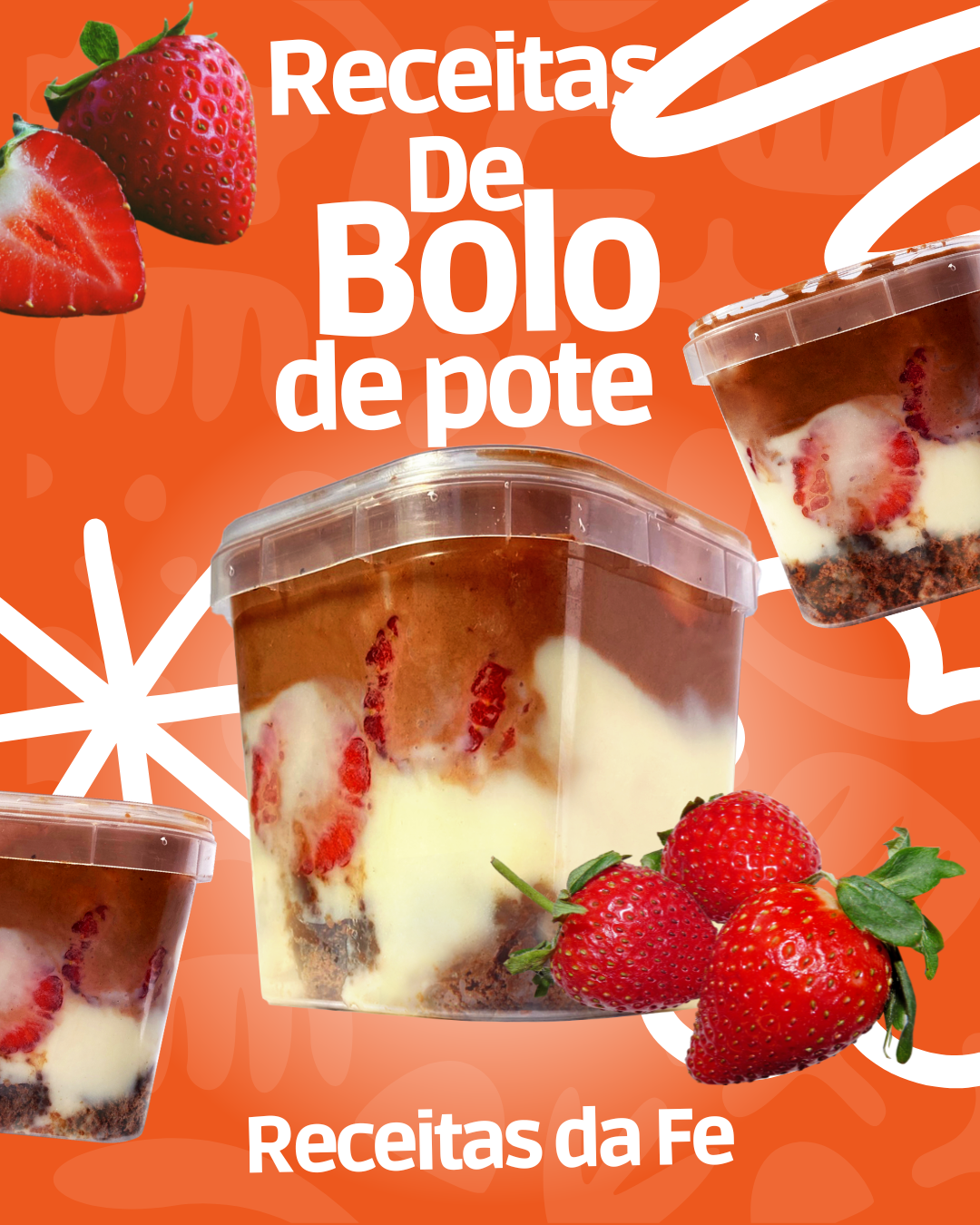 receitas-bolo-de-pote-da-fe