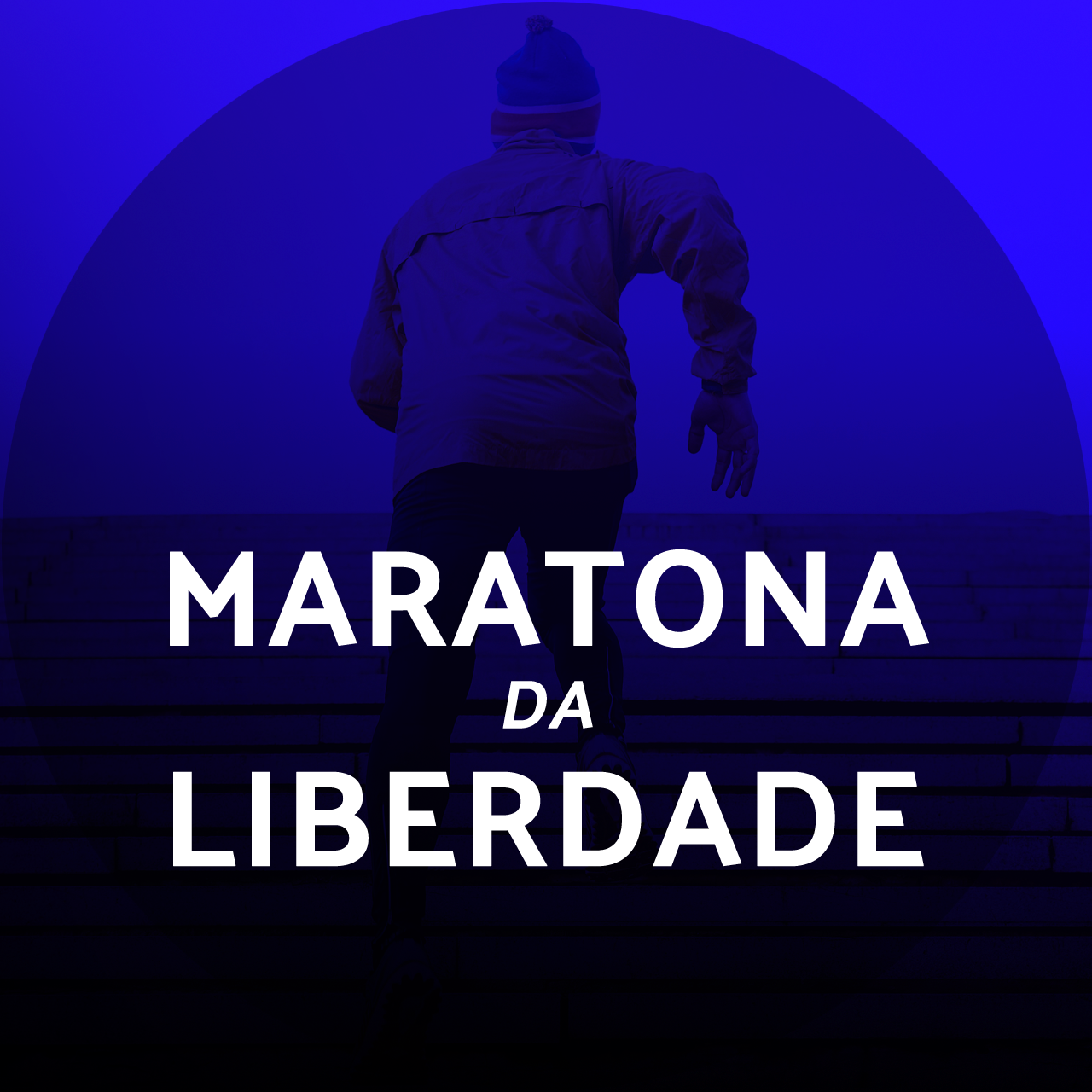 desafio-21d-maratona-da-liberdade-miguel-dolny-hotmart