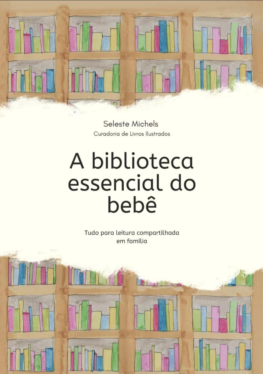 a-biblioteca-essencial-do-beb-dra-seleste-michels-hotmart