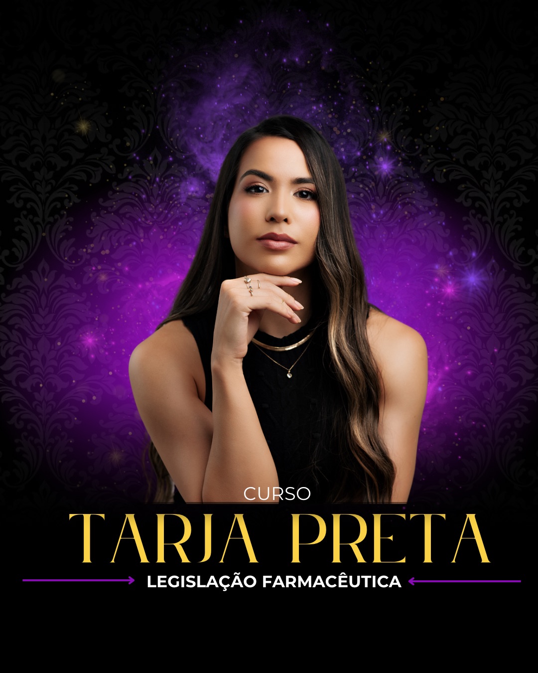 tarja-preta-legisla-o-farmac-utica