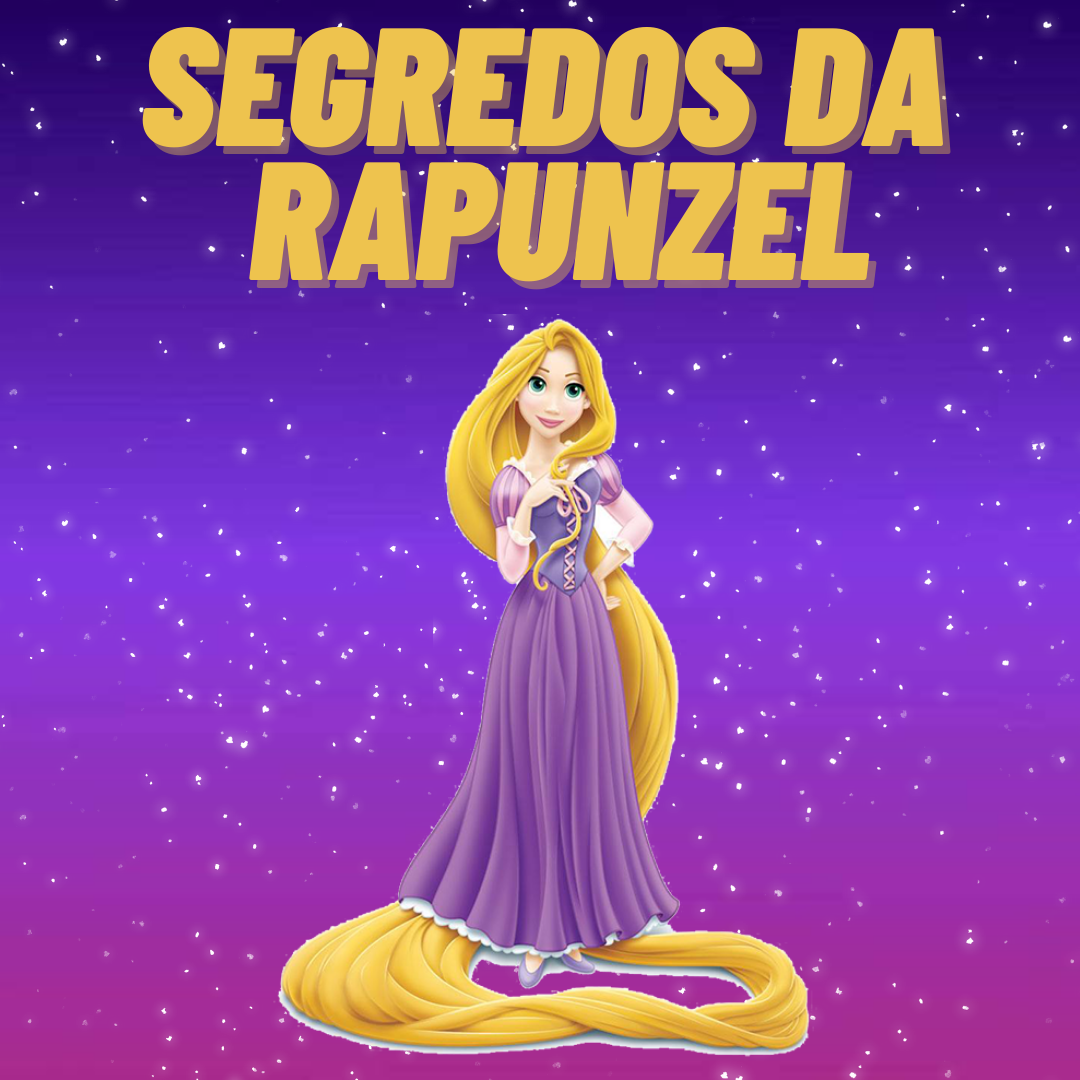 segredos-da-rapunzel