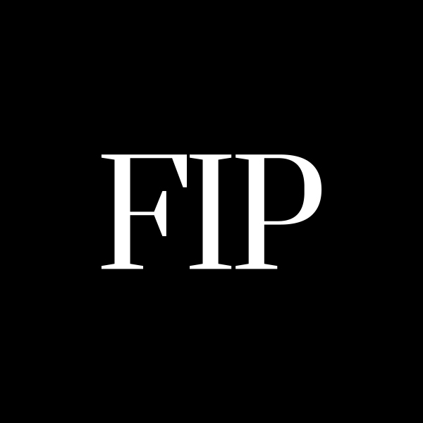 FIP