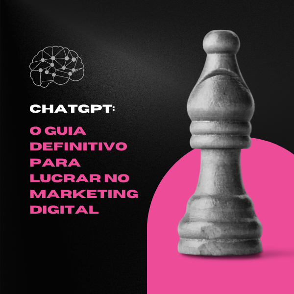 O guia definitivo para lucrar no Marketing Digital - MARIO DOUGLAS ...