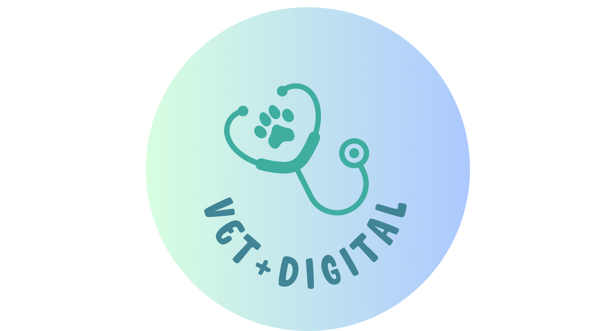 Imagem de capa para o Curso online Workshop VET + DIGITAL
