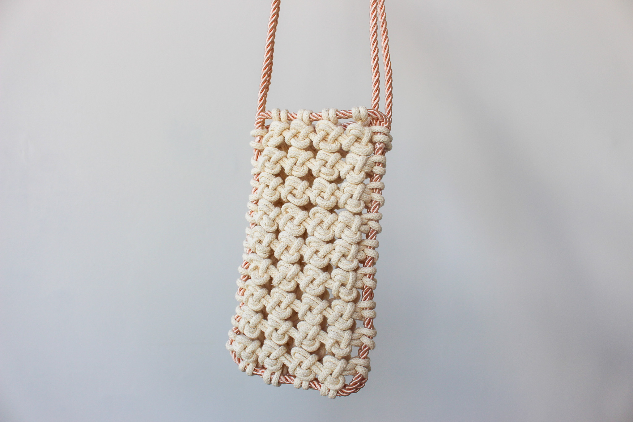 Imagem de capa para o Curso online Curso - Bolsa Atena