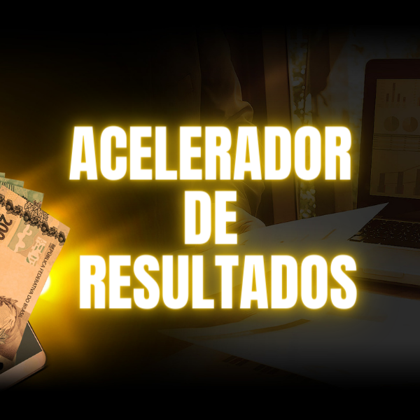 Acelerador de Resultados - Erica Chaves de Oliveira | Hotmart