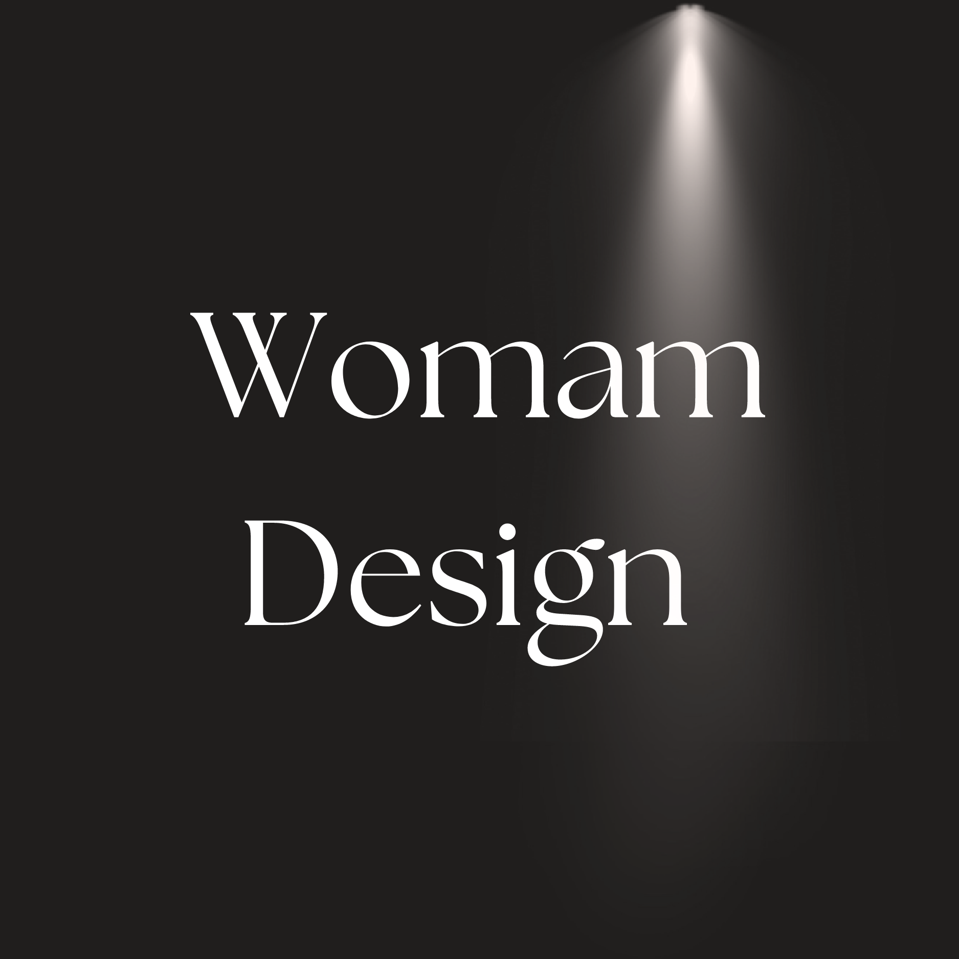 Woman Design Facebook Woman Design