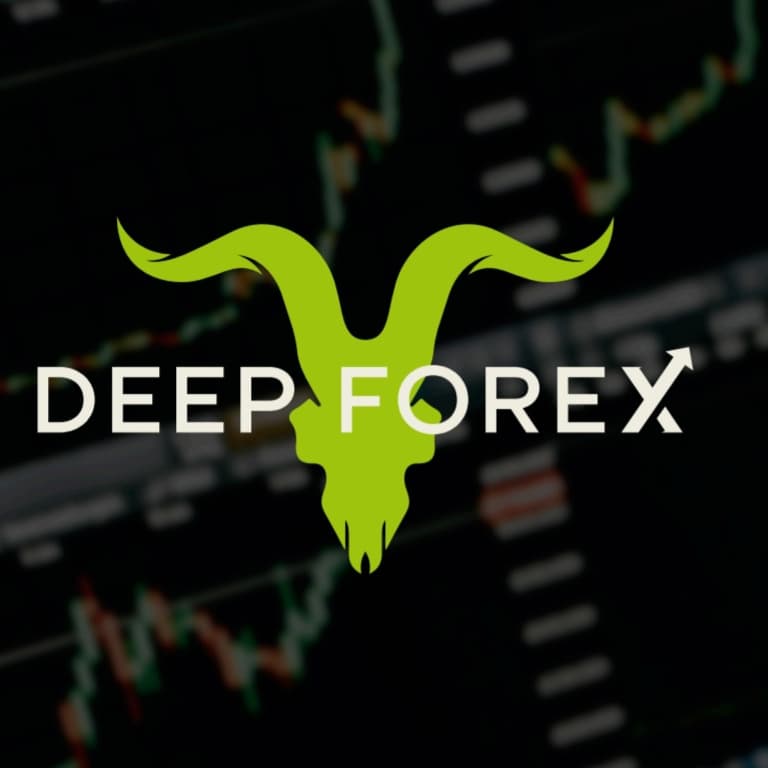 Dev Forex Deep Forex Copy