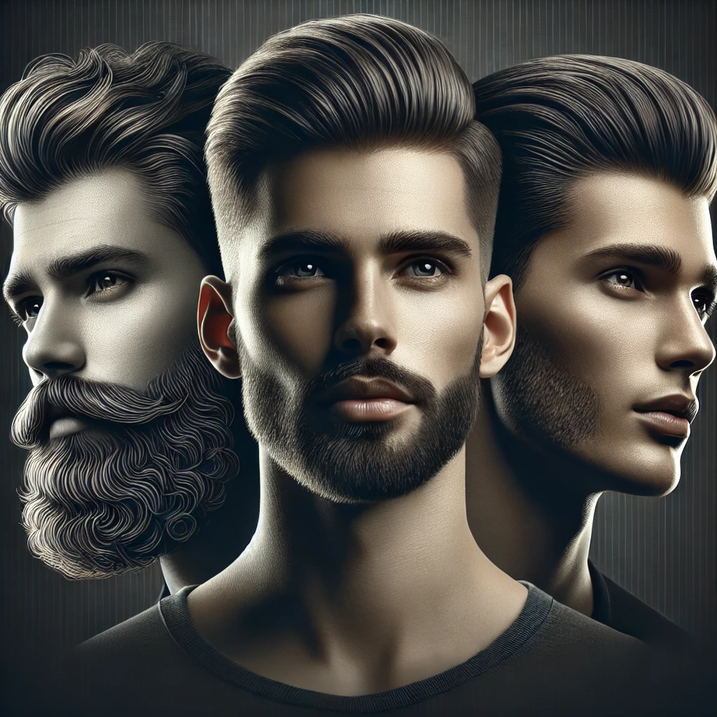 Curso De Visagismo curso-de-visagismo