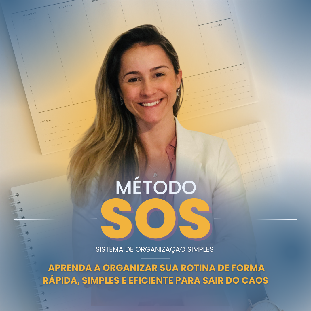 SOS Sistema De Organiza o Simples sos-sistema-de-organiza-o-simples