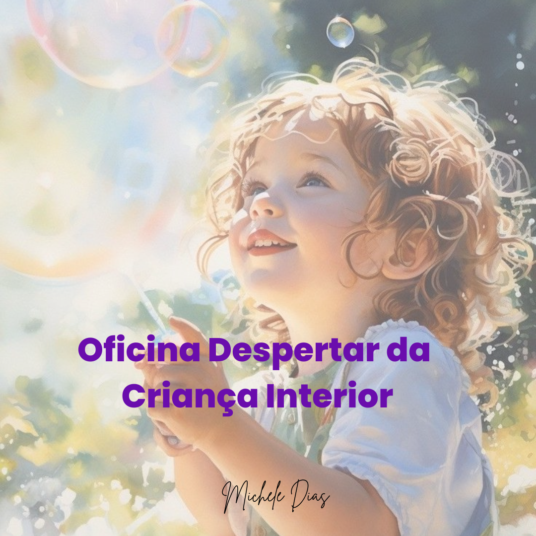Diario Pensamiento Creativo - Más De 50 Ejercicios, Para Equipos, Adolescentes O Familia, +13 Años, Guiado