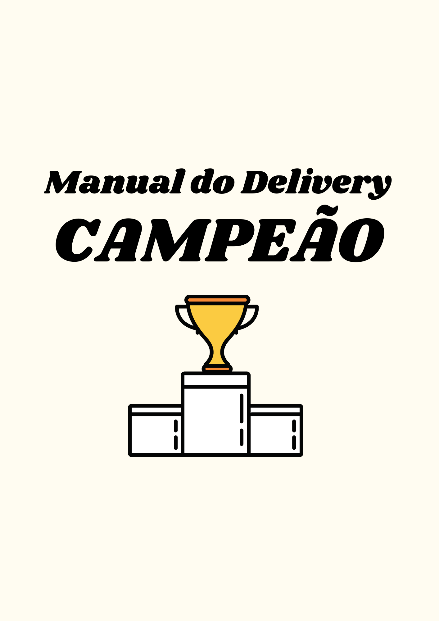 Manual Do Delivery Campe o Mateus Soares Campos Hotmart manual-do-delivery-campe-o-mateus-soares-campos-hotmart