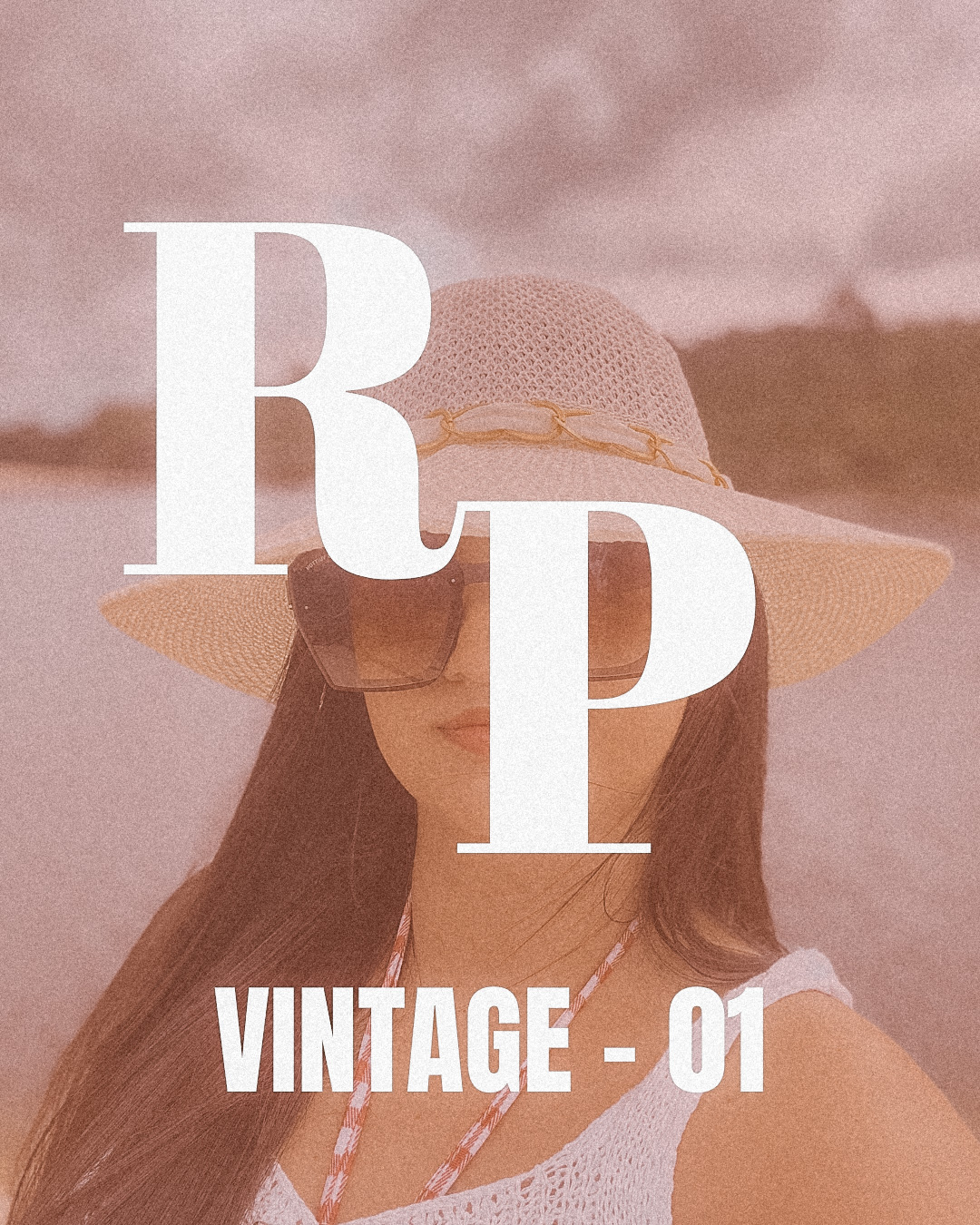 Custom Rp Presets PRESETS RP