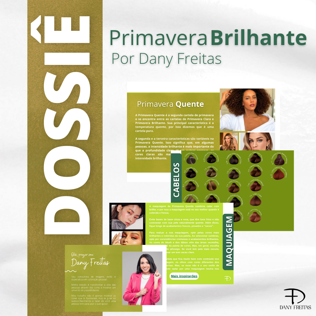 dossi-primavera-quente