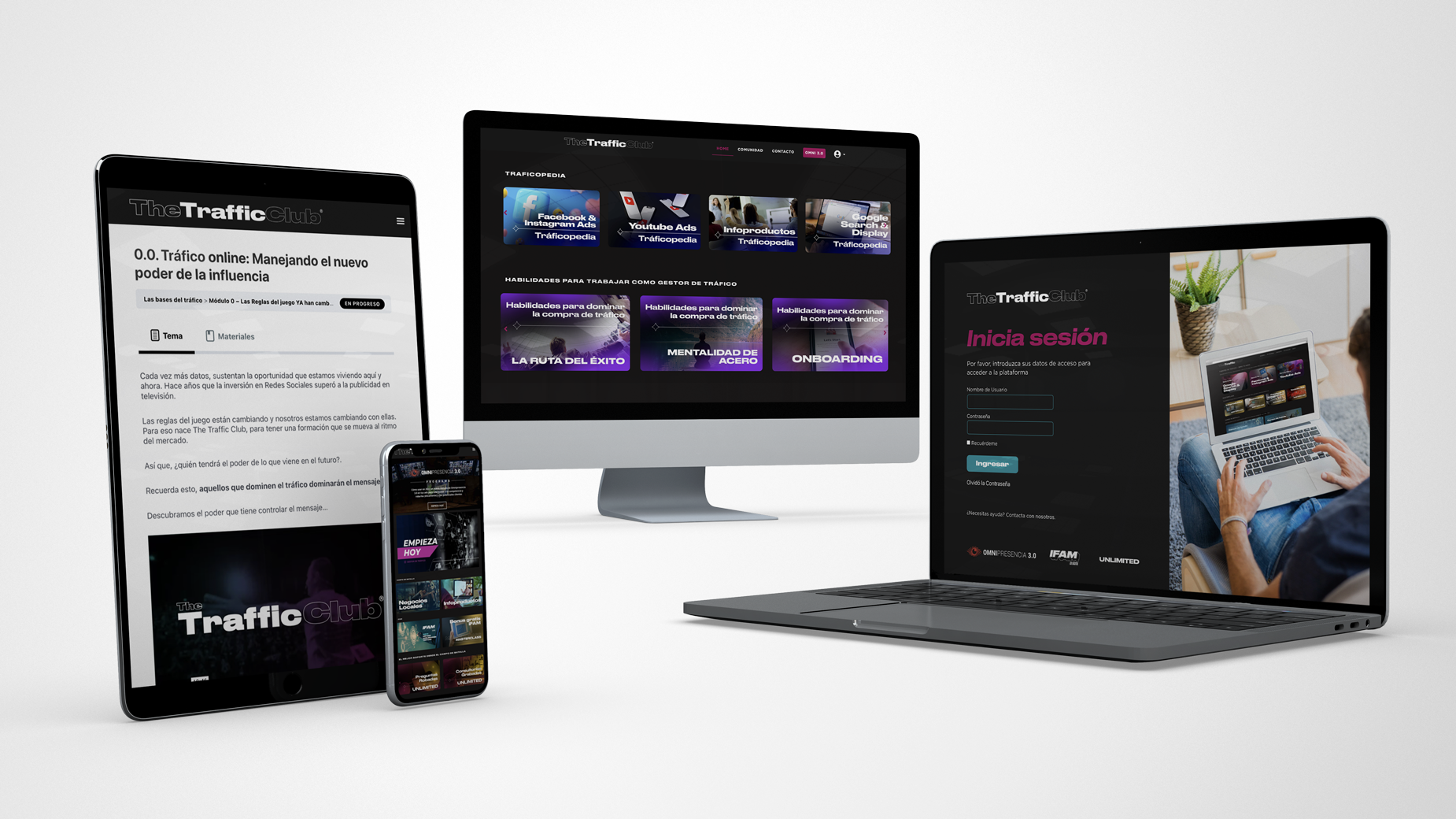 the-traffic-club-2-0