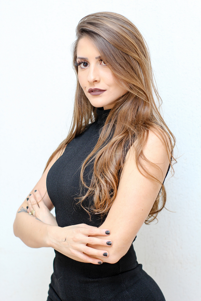 PROFISS O LASH DESIGNER Joana Miranda Lashes Hotmart