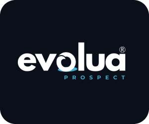 Evolua Prospect