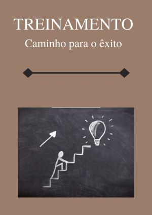 TREINAMENTO "Caminho para o êxito" - FamiliaOnLinesbc | Hotmart