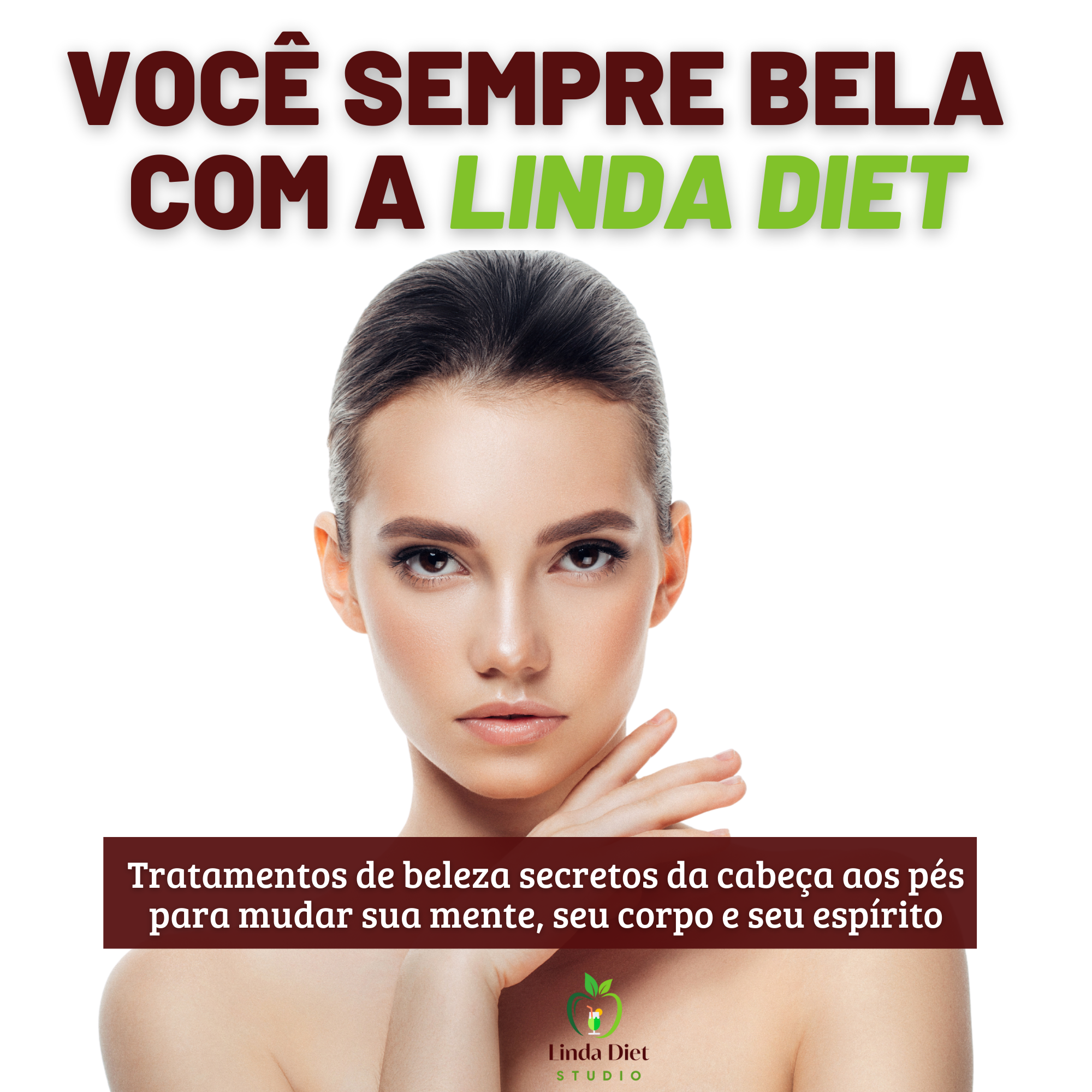 Voc Sempre Bela Black Friday voc-sempre-bela-black-friday