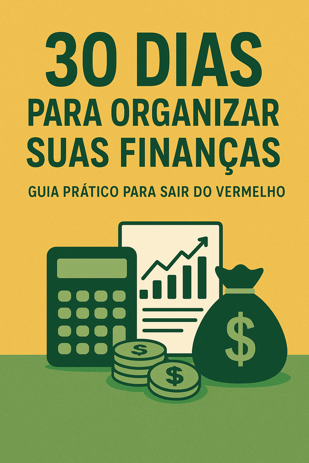 Do Zero ao Controle | Hotmart