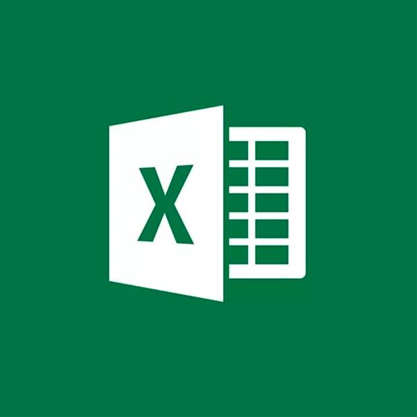 Excel Básico e Avançado – Mestre em Planilhas 📊