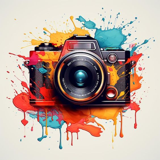 FOTOS PARA FONDO DE PANTALLA PC O CELULAR - Sebastian Grasso | Hotmart