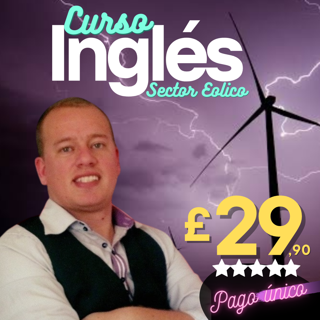 ingl-s-para-profesionales-de-energ-a-e-lica