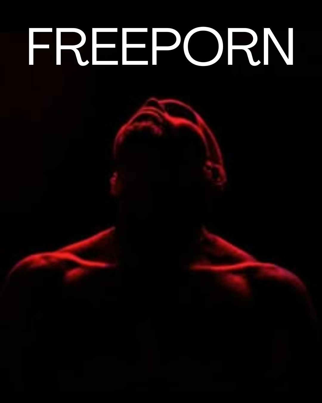 Freeporn - 100-Day Transformation Challenge - Elisa Aua Binta Bal...