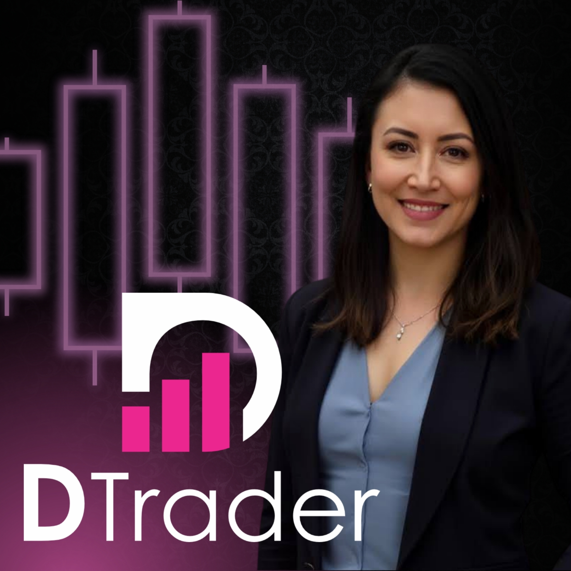 DTrader - Mentoria by Dani - Pare de buscar o setup milagroso e apr...