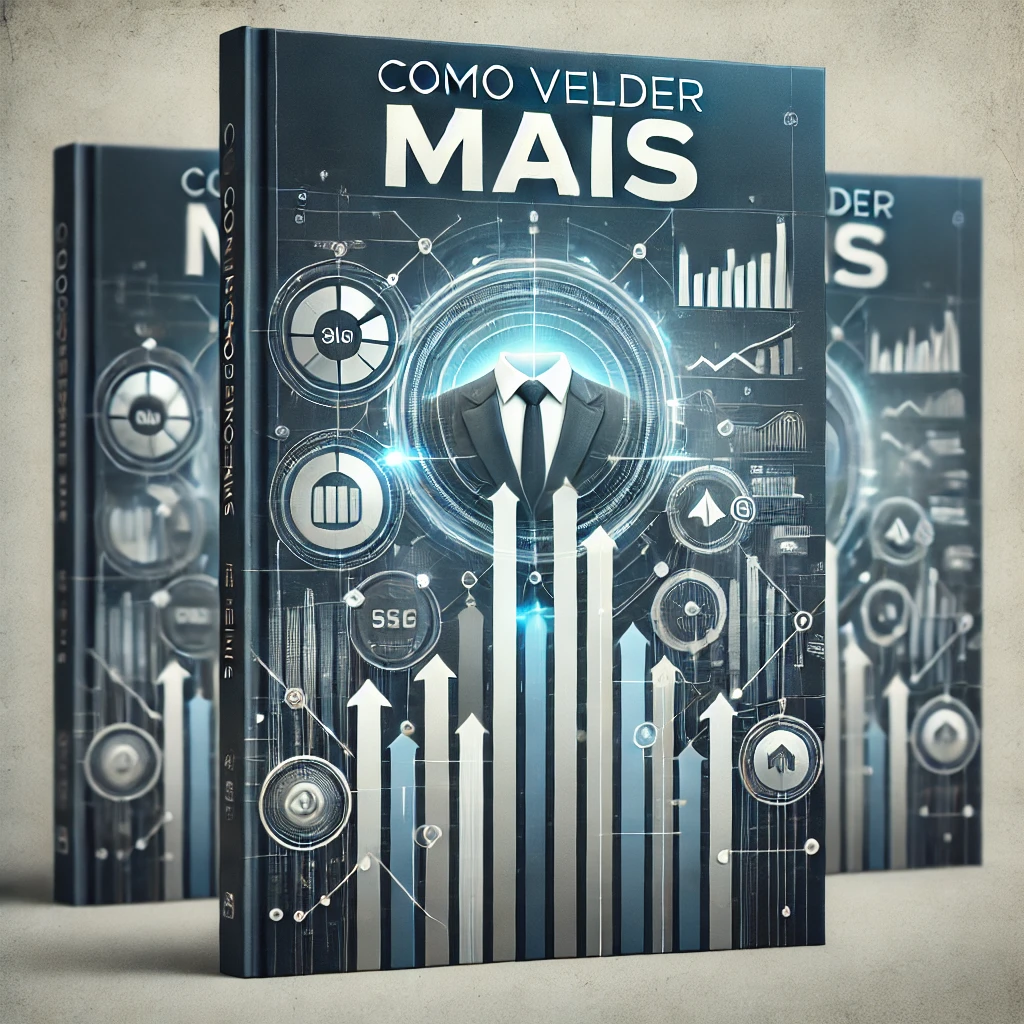 Como Vender Mais: Estratégias Eficazes para Conquistar e Fidelizar ...
