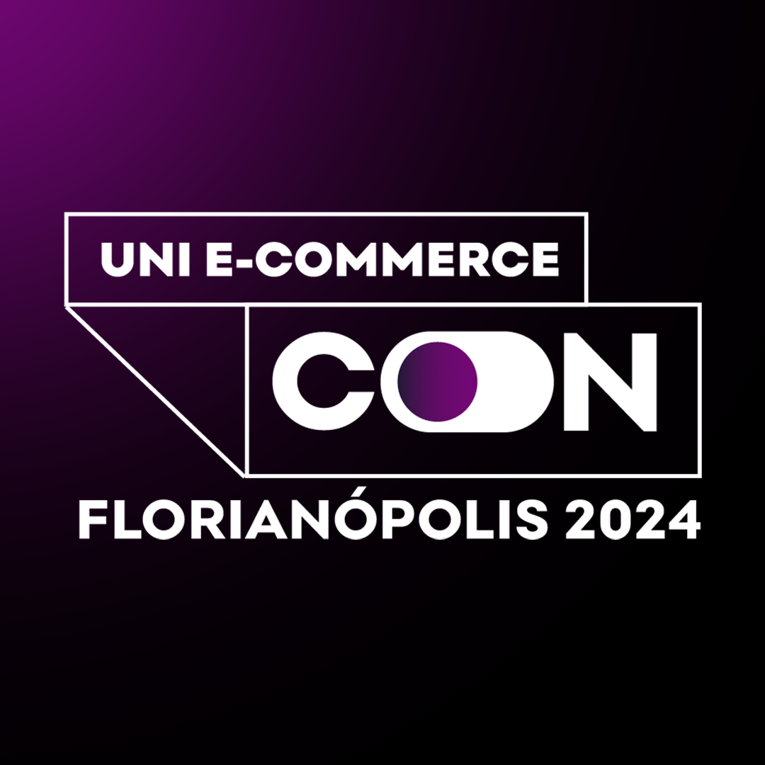 uni-e-commerce-con-florian-polis-sc
