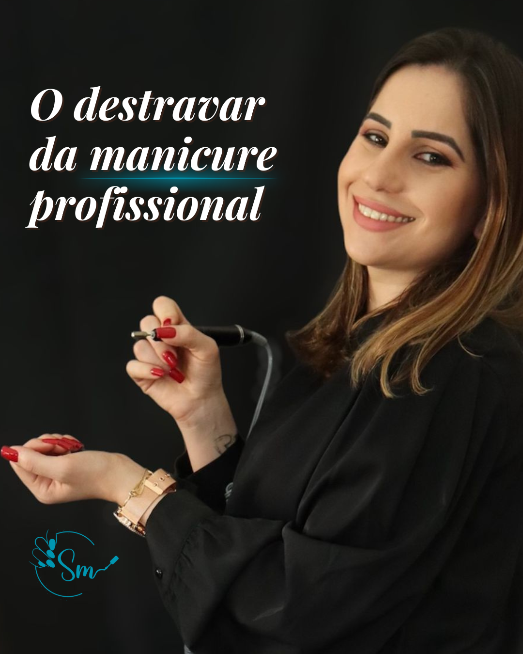 o-destravar-da-manicure-profissional