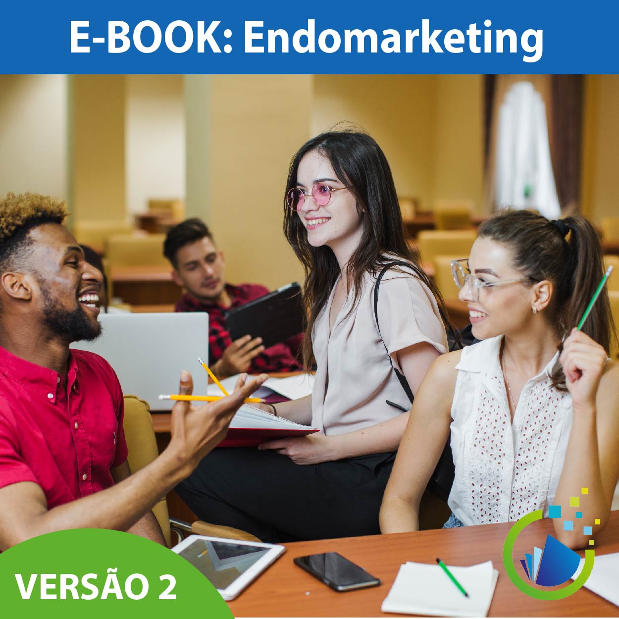 Endomarketing