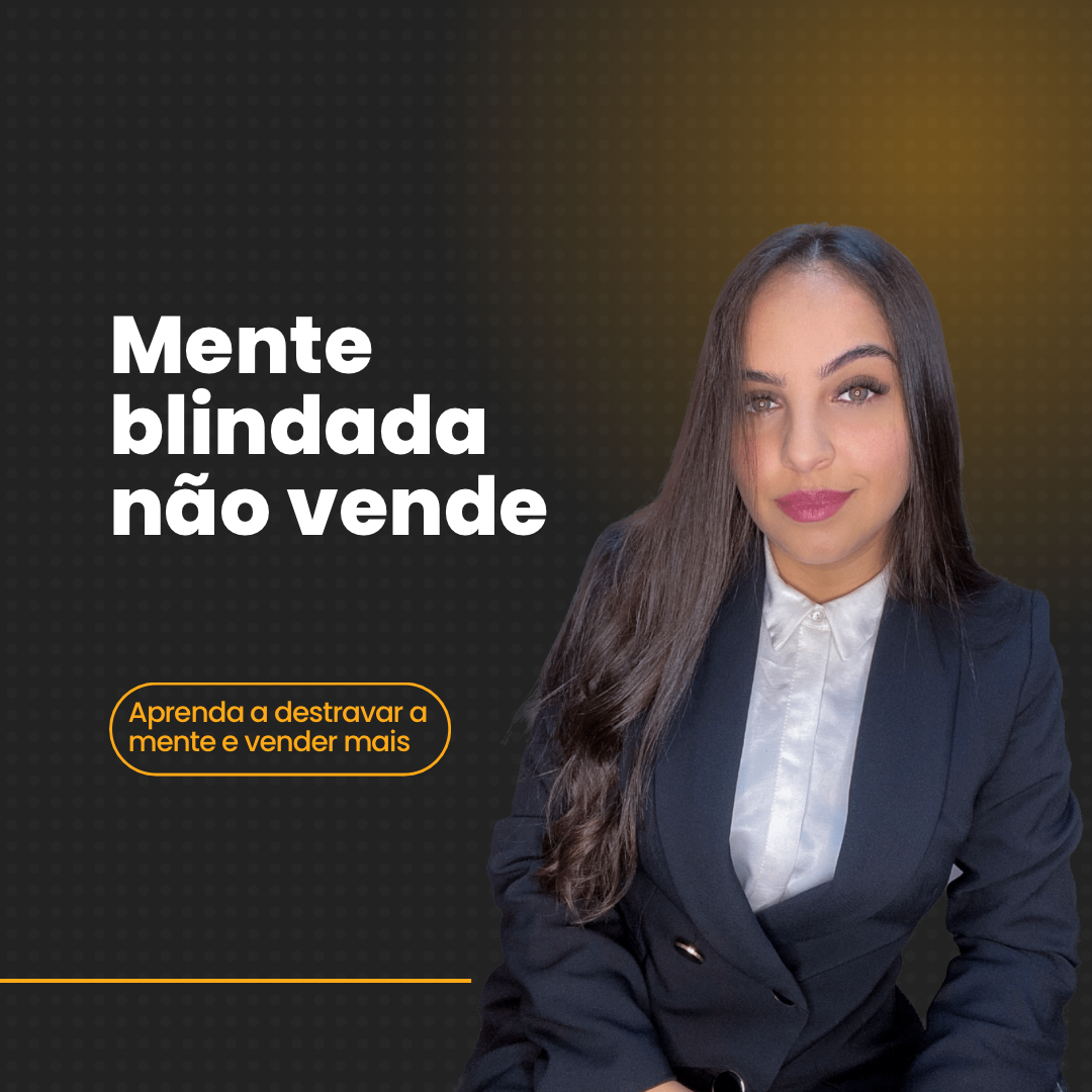 mente-blindada-n-o-vende