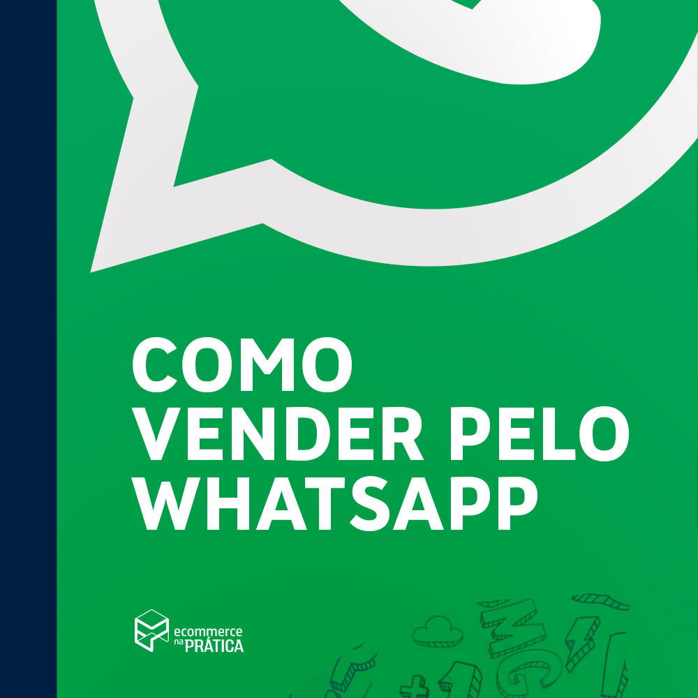 Como Vender Pelo Whatsapp Todos os Dias