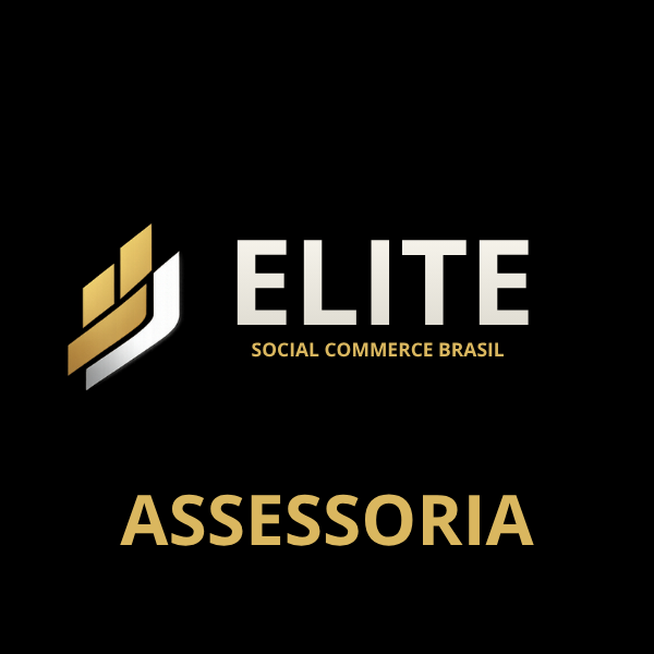 Perfil Magnético - Análise estratégica do seu perfil para crescer seguidores e vendas