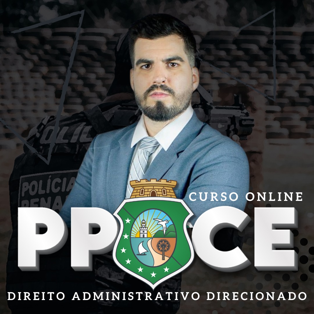 PPCE Direito Administrativo DIRECIONADO ppce-direito-administrativo-direcionado