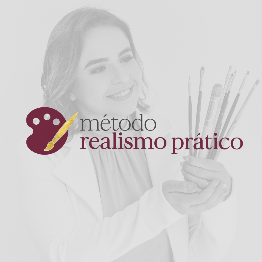 Método Realismo Prático