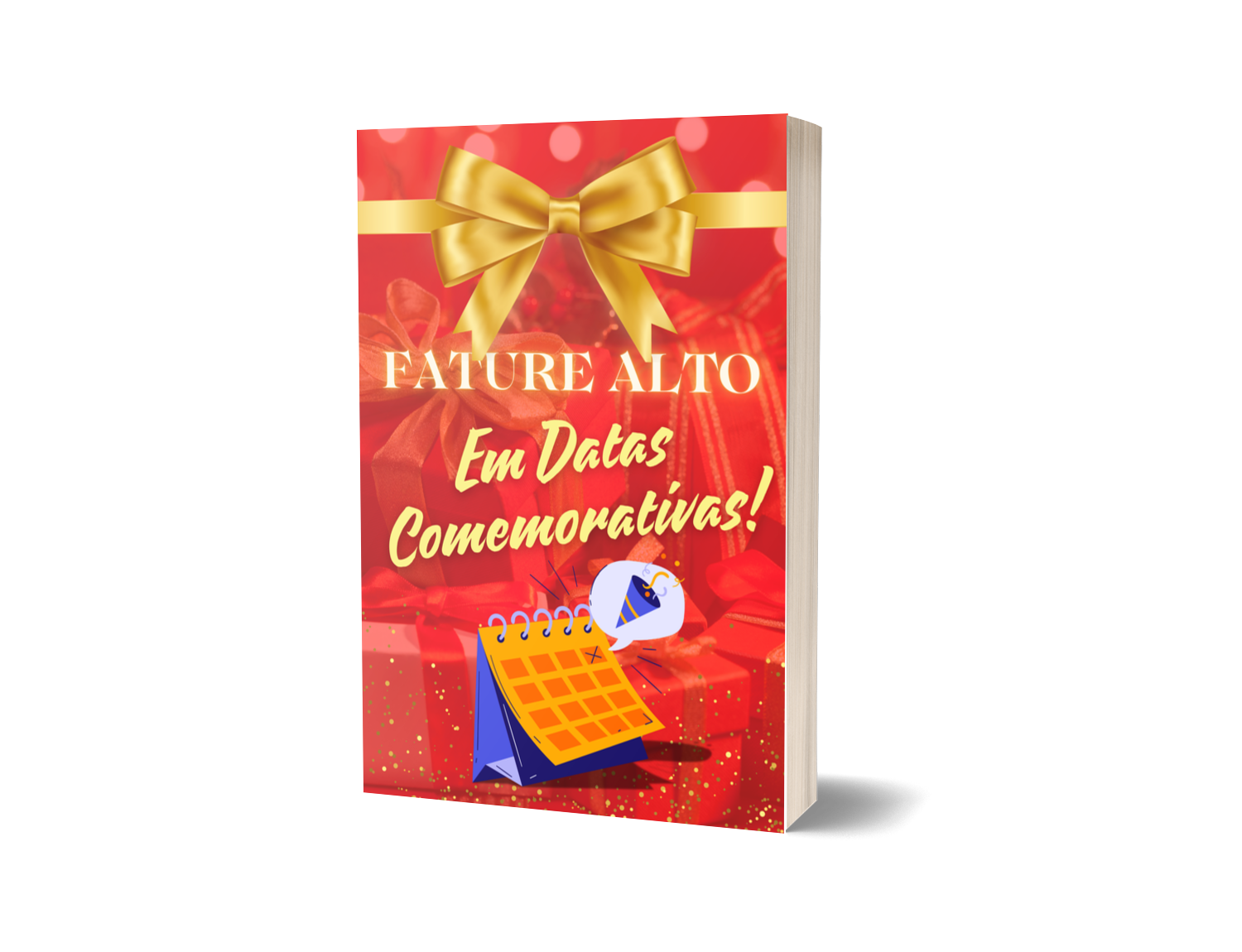 e-book-fature-alto-em-datas-comemorativas