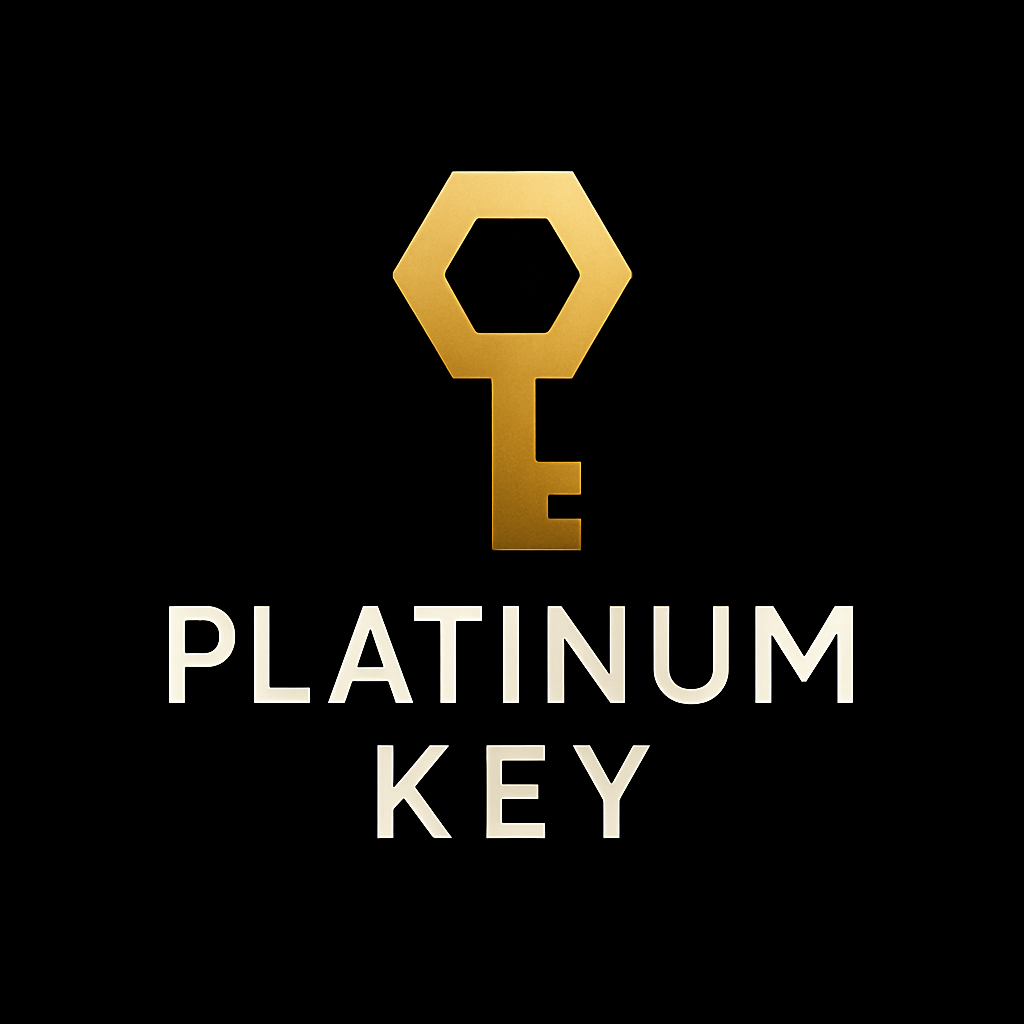 PLATINUM ACCESS