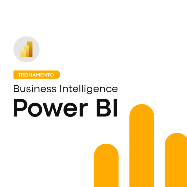 Treinamento de Power BI - Módulo I - Lean Solutions | Hotmart